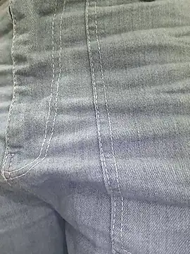 Snapshot of Deewana_ki-deewangi-_- chatting on 01-13-26, 04:51 Deewana ki-deewangi- - online show from 01-13-26, 04:51