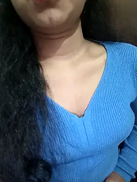 Snapshot of Deewana_ki-deewangi-_- chatting on 02-01-26, 06:01 Deewana ki-deewangi- - online show from 02-01-26, 06:01