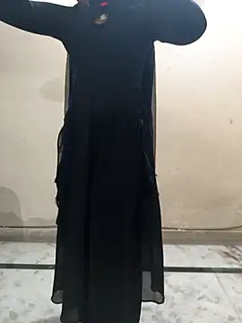 Snapshot of Deewana_ki-deewangi-_- chatting on 02-02-26, 05:39 Deewana ki-deewangi- - online show from 02-02-26, 05:39