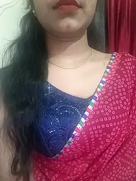 Snapshot of Deewana_ki-deewangi-_- chatting on 02-03-26, 05:49 Deewana ki-deewangi- - online show from 02-03-26, 05:49