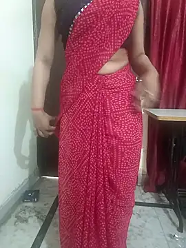 Snapshot of Deewana_ki-deewangi-_- chatting on 02-03-26, 06:51 Deewana ki-deewangi- - online show from 02-03-26, 06:51