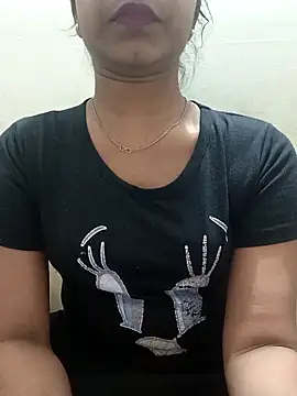 Snapshot of Deewana_ki-deewangi-_- chatting on 02-11-26, 12:43 Deewana ki-deewangi- - online show from 02-11-26, 12:43