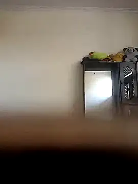 Snapshot of Deewana_ki-deewangi-_- chatting on 03-09-26, 05:55 Deewana ki-deewangi- - online show from 03-09-26, 05:55