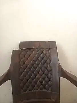 Snapshot of Deewana_ki-deewangi-_- chatting on 03-10-26, 08:30 Deewana ki-deewangi- - online show from 03-10-26, 08:30