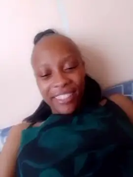 sparkle 50 online show from 01-08-26, 10:06