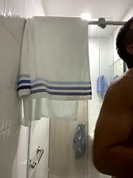 yeikopark online show from 01-11-26, 02:16