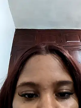 Gabyxr online show from 06-16-26, 07:44
