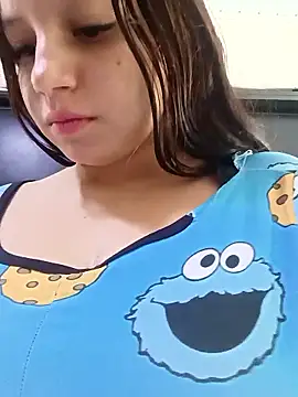 dirty-shell online show from 01-07-26, 01:35