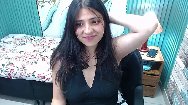 Snapshot of millybell303av chatting on 01-09-26, 11:46 millybell303av online show from 01-09-26, 11:46