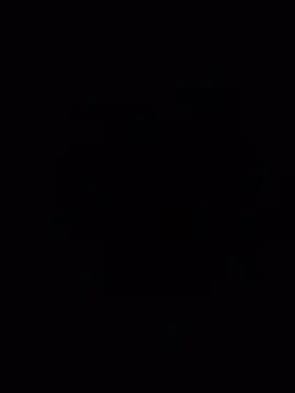 BigDickNaaier online show from 07-10-26, 09:39