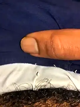 BigDickNaaier online show from 07-17-26, 10:25