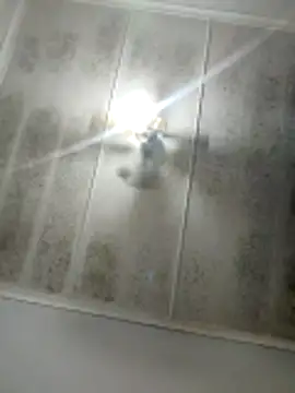 Snapshot of DrosXO chatting on 02-28-26, 05:47 DrosXO online show from 02-28-26, 05:47