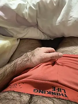 Tatashitoshe online show from 01-07-26, 11:29