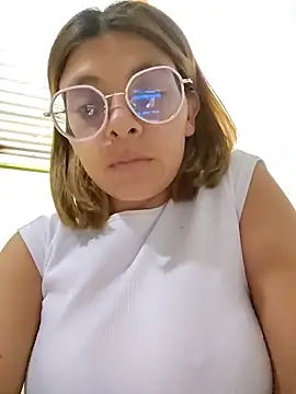 Princess Venus online show from 03-15-26, 04:07