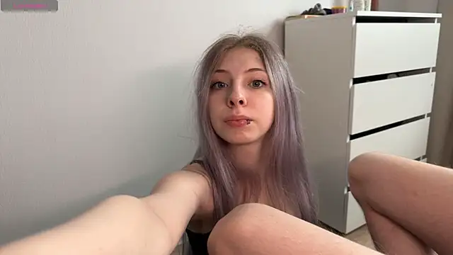 Mariko69meow online show from 05-29-26, 04:38