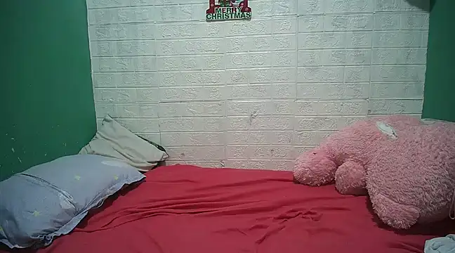 amazingpinay online show from 12-21-24, 10:30