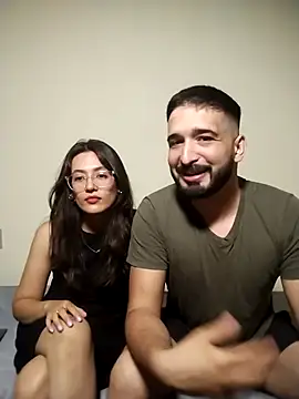 candywetxxx online show from 01-15-26, 01:32