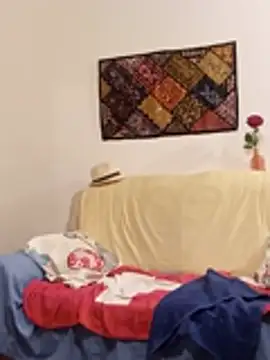 Snapshot of WildNomade chatting on 03-03-26, 06:58 WildNomade online show from 03-03-26, 06:58