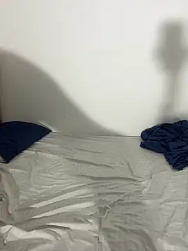 JessyRay  online show from 03-25-26, 08:59