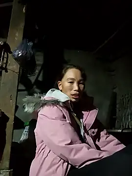 Snapshot of Nllpvp chatting on 01-06-26, 01:59 Nllpvp online show from 01-06-26, 01:59