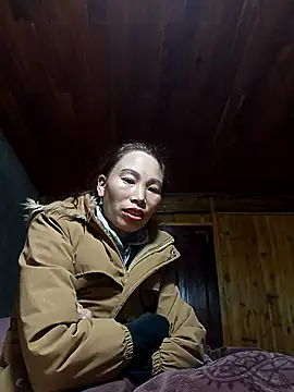 Snapshot of Nllpvp chatting on 01-07-26, 02:36 Nllpvp online show from 01-07-26, 02:36