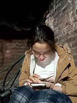 Nllpvp online show from 02-02-26, 02:27