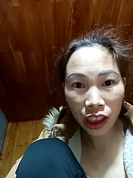 Nllpvp online show from 02-10-26, 01:21