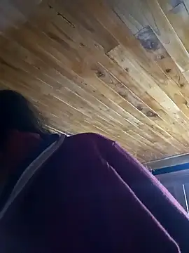 Nllpvp online show from 02-20-26, 04:53