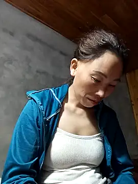 Nllpvp online show from 04-02-26, 01:47