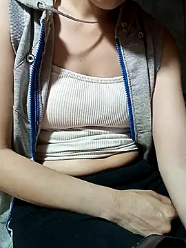 Nllpvp online show from 04-19-26, 01:05