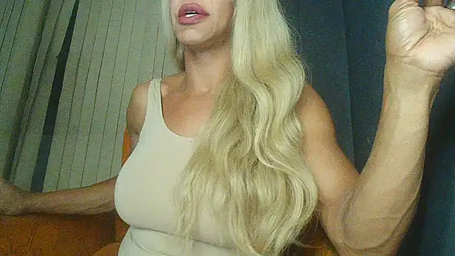 paolla23cm brasil online show from 06-13-26, 03:37