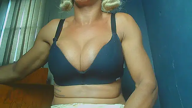 paolla23cm brasil online show from 07-25-26, 04:15