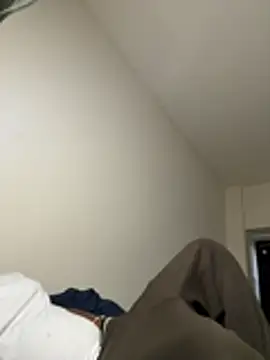 7inch9439 online show from 01-11-26, 09:42