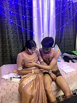 Snapshot of Bolddcpl chatting on 01-07-26, 04:42 Bolddcpl online show from 01-07-26, 04:42