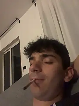 Snapshot of pippobase chatting on 01-15-26, 12:26 pippobase online show from 01-15-26, 12:26