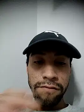 Snapshot of AlejandreBy chatting on 01-10-26, 12:45 AlejandreBy online show from 01-10-26, 12:45