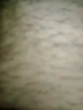 Snapshot of AlejandreBy chatting on 02-11-26, 09:09 AlejandreBy online show from 02-11-26, 09:09