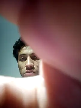 Snapshot of AlejandreBy chatting on 02-14-26, 10:50 AlejandreBy online show from 02-14-26, 10:50