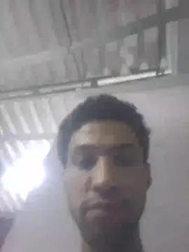 AlejandreBy online show from 03-17-26, 07:50