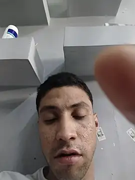 AlejandreBy online show from 06-09-26, 12:22