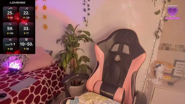 Snapshot of Pisces_angel chatting on 03-03-26, 10:59 Pisces angel online show from 03-03-26, 10:59