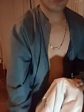meninocaramelo online show from 05-19-26, 11:22