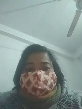 momo loves online show from 01-06-26, 01:48