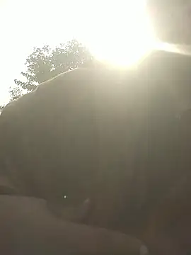 momo loves online show from 01-10-26, 09:11