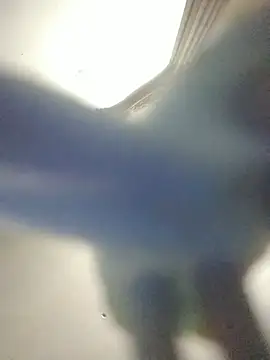 momo loves online show from 02-10-26, 02:04