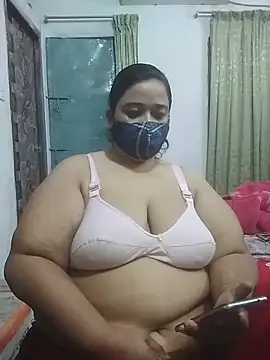 momo loves online show from 02-27-26, 05:57