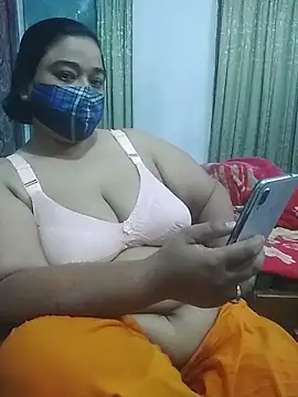 momo loves online show from 04-08-26, 01:33