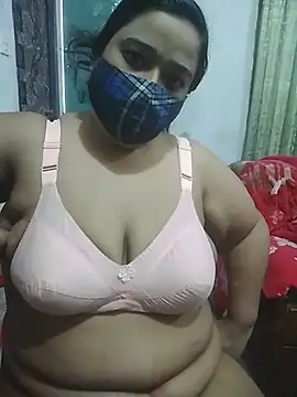 momo loves online show from 04-09-26, 03:39