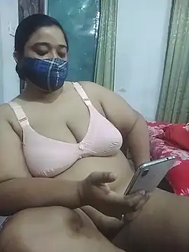 momo loves online show from 04-16-26, 08:20