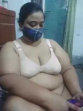 momo loves online show from 04-17-26, 09:45